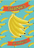 Cute Thanks A Bunch Banana's Card created by The Gifting Knot