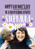 Lovely  Stepmum Mothers Day Personalised Photo Card 20561 created by Superlush Cards