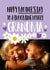 Grandma Lovely Mothers Day Personalised Photo Card 20563 created by Superlush Cards
