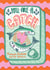 Cute Anniversary Card - You are a catch - Sardine tin created by Jacqueline Colley