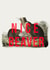 Nice Beaver! A cheeky pun to show appreciation for your fave beaver! created by The 13 Prints