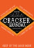 Funny Grandma Jacobs Cracker Card - You're an absolute cracker created by  la la la     Designs