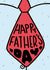 Father's Day Celebration Card created by Thankful Cards