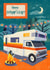 Father's Day Motor Home Card created by Rocket68