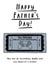 Funny Father's Day Card - Gaming Voucher - Deserve a Break created by Fonts and Scribbles