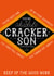 Son Jacobs Cracker Card - You're an absolute cracker Son created by  la la la     Designs