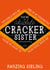 Sister Jacobs Cracker Card - You're an absolute cracker Sister created by la la la Designs