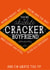 Boyfriend Jacobs Cracker Card - You're an absolute cracker Boyfriend created by la la la Designs