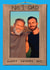 Heartfelt Father's Day Card - Picture Frame - No.1 Dad created by LittleTalesByGem
