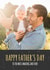 Cute Father's Day Card - Most Amazing Dad Ever! created by Simon