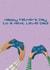 Cute - Happy Father's Day to a new level dad - Gaming Dad created by Ink and Tot