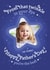 Cute Birthday Card - From the Twinkle in Your Eye - Space created by Little Wishing Cards