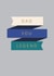 Classic Father's Day Card - Dad, You Legend created by Laura Darrington Design Ltd.
