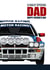 Father's Day Card - Rally Special Dad - Pun created by RetroMotion Artwork