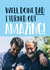 Cheeky dad Father's Day Personalised Photo Card 20565 created by Superlush Cards
