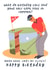 Funny birthday card - 60 yr old golfer created by patternmuse