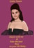 Selena Gomez Birthday Card created by artbyyasminb