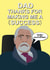 Successful Dad! created by Krap Kards
