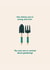 Funny Birthday Card - Gardening created by Jamie Lindsay