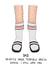 Funny Dad Dress Sense card - Socks and Sandals! Classic Dad. created by Pork Chop Designs