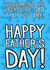 Cute fathers day card to celebrate your Dad created by Designs by Ru