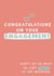 Funny engagement congratulations - no twats at the wedding created by Giddy Kipper