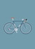My Bike 1000 created by Natalia Maca