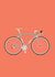 My Bike 1001 created by Natalia Maca