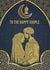 Card For Muslim Wedding - To The Happy Couple created by Ink Icons