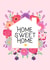 New Home - Home Sweet Home created by Mutha Maker
