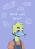 Get Quacking Soon created by LJ Tries