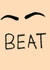 Brow Beat created by Rory Kennedy