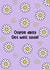 Get Well Soon Card - Oopsie Daisy created by Immy Bickford