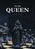Queen in chess card | for girlfriend | for wife | Anniversary | Just to say created by Inspire Inc