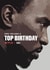 Netflix Top Boy Birthday Card created by Cheers to That!