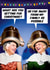 Funny Christmas Card - What are you getting for Christmas? created by Dean Morris Cards
