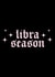 Libra Season created by Jane Amber