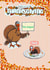 Thanksgiving - happy turkey day - vegan - happy Thanksgiving created by LilBirdy101