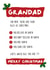 A Funny Christmas for Grandad, or Is He Really Santa ? created by Waffle & Faff