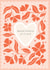 Beautiful Friend Floral Card - Heart - Flowers - Birthday - Just Because created by Paperlink and Meraki Greeting Cards