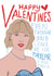 Valentines Day Card for your Taylor Swift fan significant other created by Drawgina