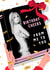 Funny Britney Spears Book - Birthday Card - The Woman in Me created by Mrs Best Paper Co.