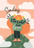 Sending strength - Thinking of you - Strength and Grace created by Powerinmykindness