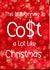Christmas is coming created by SLiK Designs