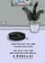 Funny Birthday Card - Getting older - Robovac. created by Sarah Harding