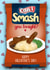 Naughty Valentine’s Day Card - Mashed Potato - Can I Smash You Tonight? created by I Draw Stuff 