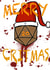 Merry Critmas created by Possco