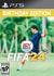 ps5 fifa Personalised Photo Card 13123 created by ShortRound888