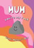 Mum You're My Rock - Happy Mother's Day created by @Laura Lonsdale Designs