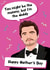 Pedro Pascal - Happy Mother's Day created by @Laura Lonsdale Designs